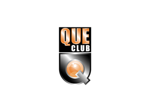 Logo Design by AUGUST