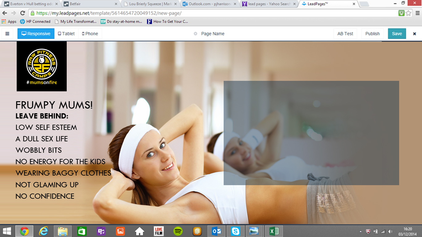Design Graphique par uk pour ce projet | Design #5057332