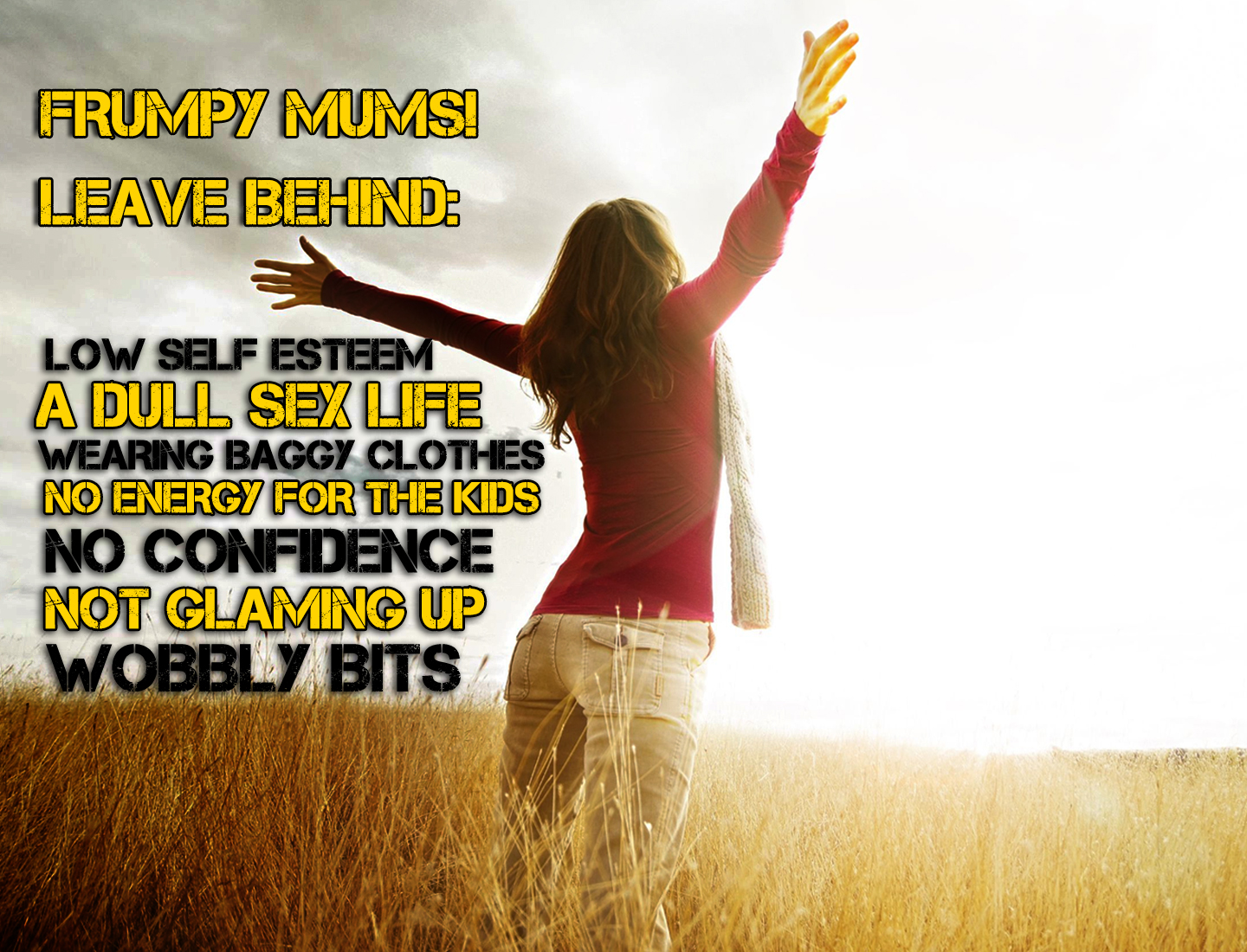 Graphic Design by Arnel for this project | Design #5072717