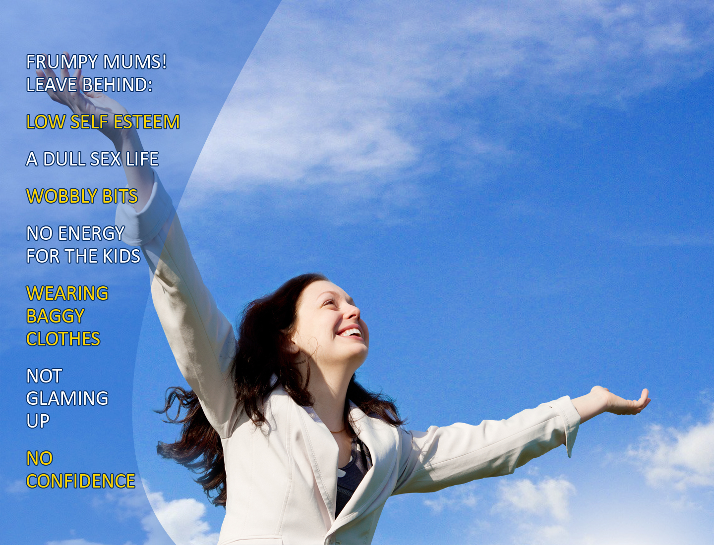 Grafik-Design von ApurbaMan für dieses Projekt | Design #5077954