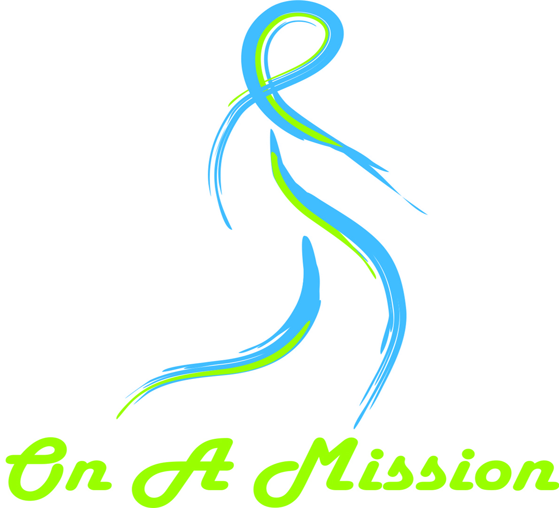 Graphic Design by Naresh for this project | Design #1412610
