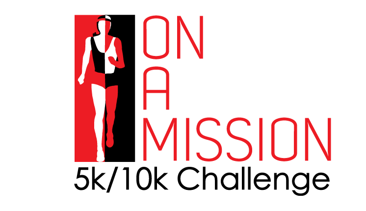 Graphic Design by FCJ_GRAPHICS for this project | Design #1413728