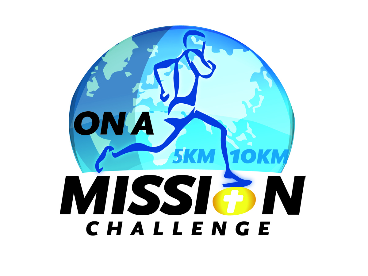 Grafik-Design von ONExBIGMAC für dieses Projekt | Design #1413436