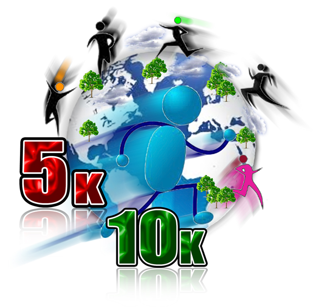 Graphic Design by rico for this project | Design #1412355