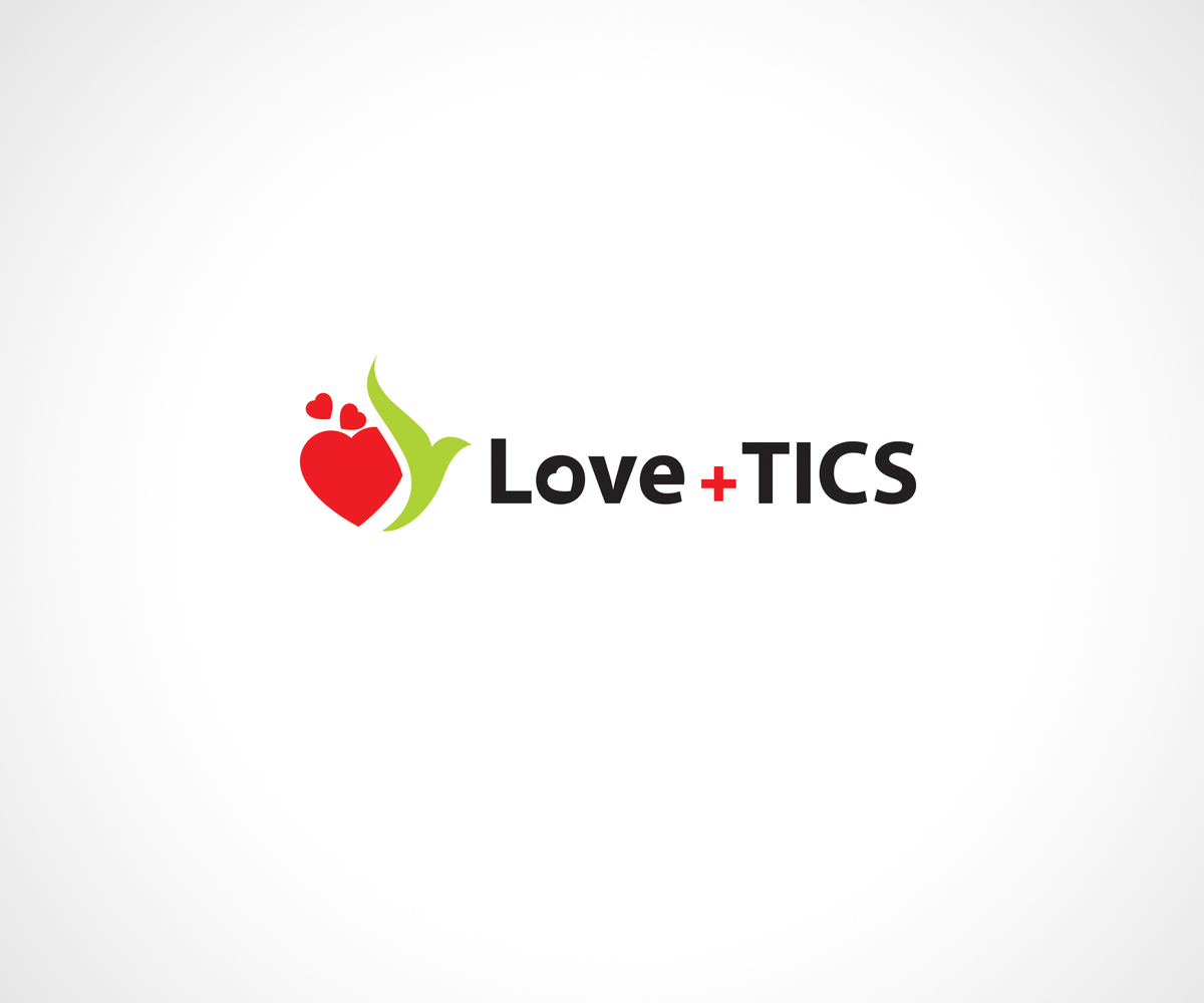 Design de Logo par SG pour ce projet | Design #5069910