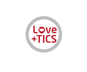 Logo Design by Jazzy