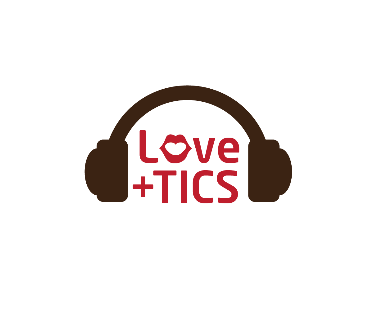 Diseño de Logo por Jazzy para este proyecto | Diseño #5063118