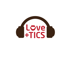 Diseño de Logo por Jazzy para este proyecto | Diseño: #5063118