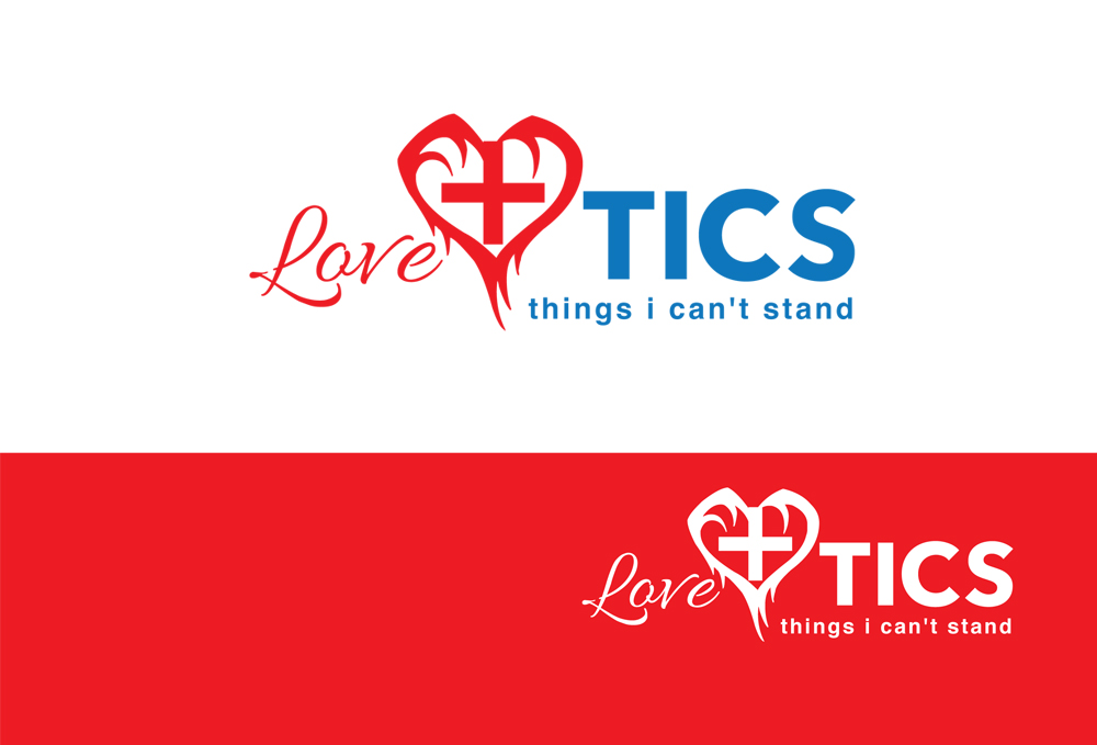 Design de Logo par CanDoDesign pour ce projet | Design #5076110