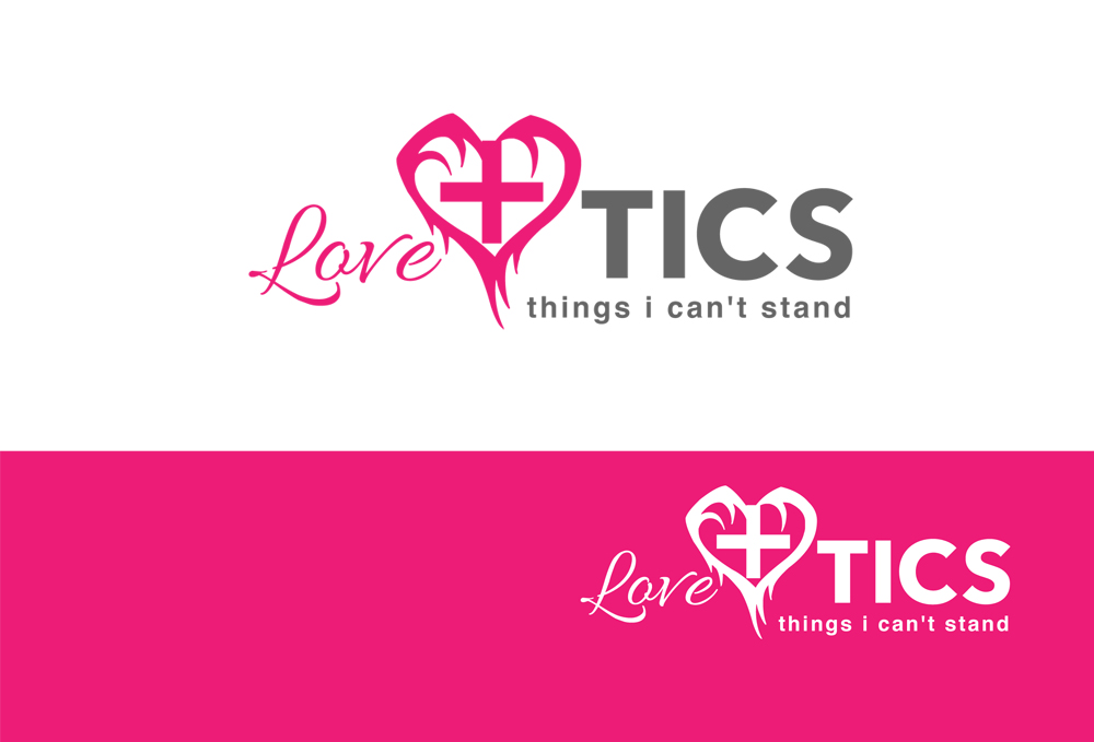 Diseño de Logo por CanDoDesign para este proyecto | Diseño #5076118