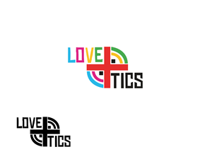 Logo Design by creativepriya