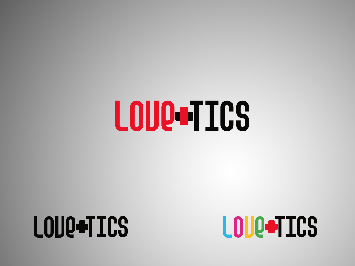 Diseño de Logo por creativepriya para este proyecto | Diseño #5076841