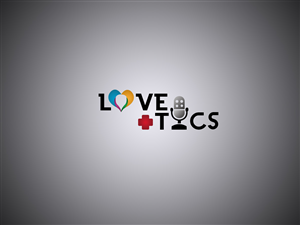 Diseño de Logo por creativepriya para este proyecto | Diseño: #5076842