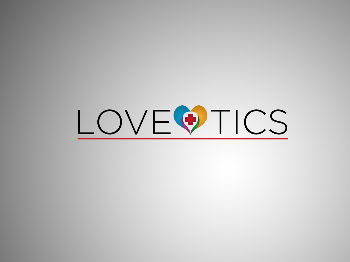 Logo Design by creativepriya for this project | Design #5076846