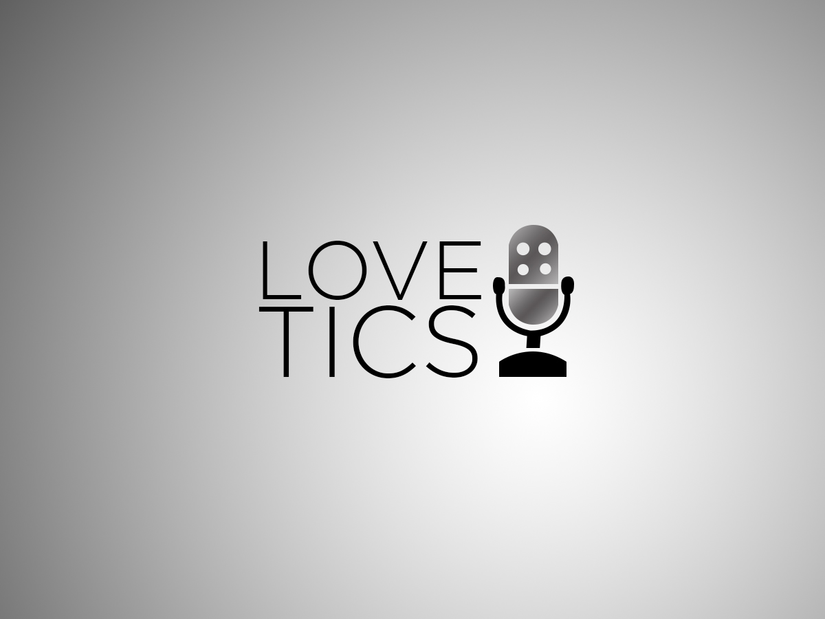 Logo Design by creativepriya for this project | Design #5076852