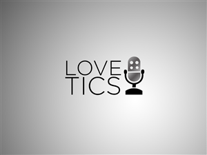 Diseño de Logo por creativepriya para este proyecto | Diseño: #5076852