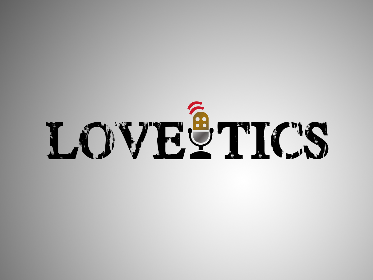 Diseño de Logo por creativepriya para este proyecto | Diseño #5076854