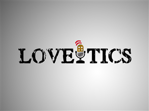 Diseño de Logo por creativepriya para este proyecto | Diseño: #5076854