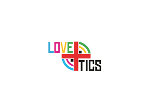 Diseño de Logo por creativepriya para este proyecto | Diseño #5098987