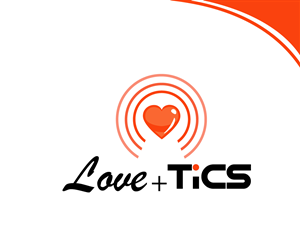 Diseño de Logo por CHLAY_designs para este proyecto | Diseño #5099392