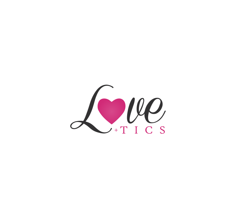 Logo Design by De Zeel for this project | Design #5058090