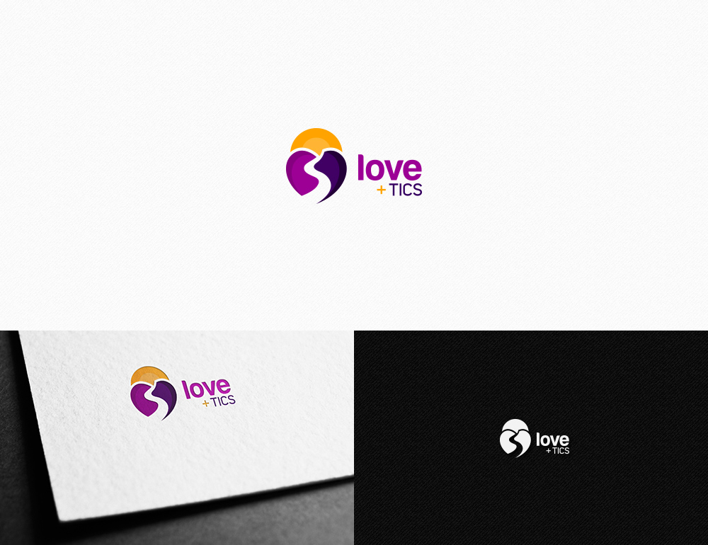 Design de Logo par creativecorner pour ce projet | Design #5109161