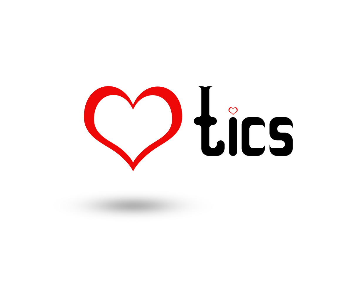 Diseño de Logo por Nagesh yadav para este proyecto | Diseño #5046317