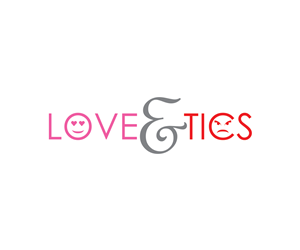Logo Design by ericMusyoka