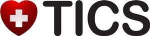 Logo Design by binnyagrawal
