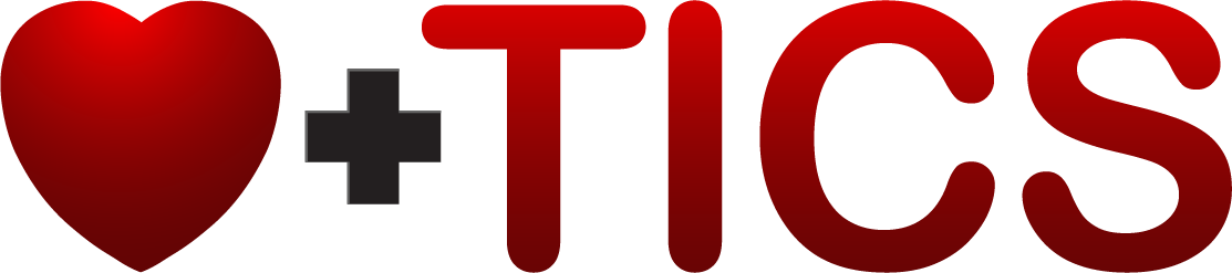 Diseño de Logo por binnyagrawal para este proyecto | Diseño #5046293