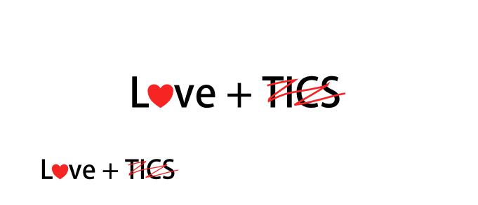 Design de Logo par cr8ive pour ce projet | Design #5048287