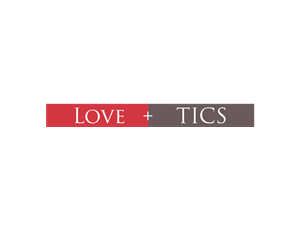 Logo Design by BC Designs