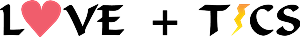 Diseño de Logo por Resticon para este proyecto | Diseño #5105313