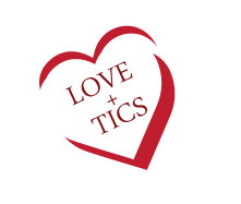 Diseño de Logo por GerriaalDesigns para este proyecto | Diseño: #5045318