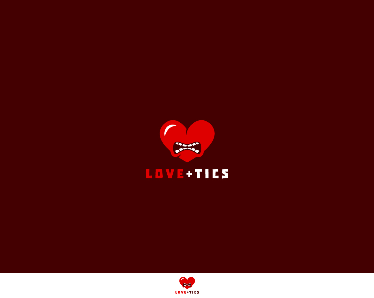 Design de Logo par MrBranding pour ce projet | Design #5052232