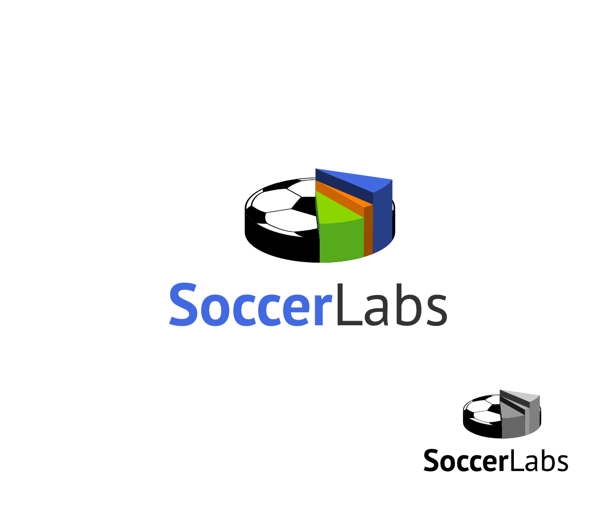 Diseño de Logo por VGB para este proyecto | Diseño #5044102