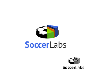 Diseño de Logo por VGB para este proyecto | Diseño: #5044102