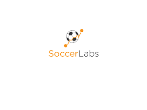 Diseño de Logo por viniandra para este proyecto | Diseño: #5032201