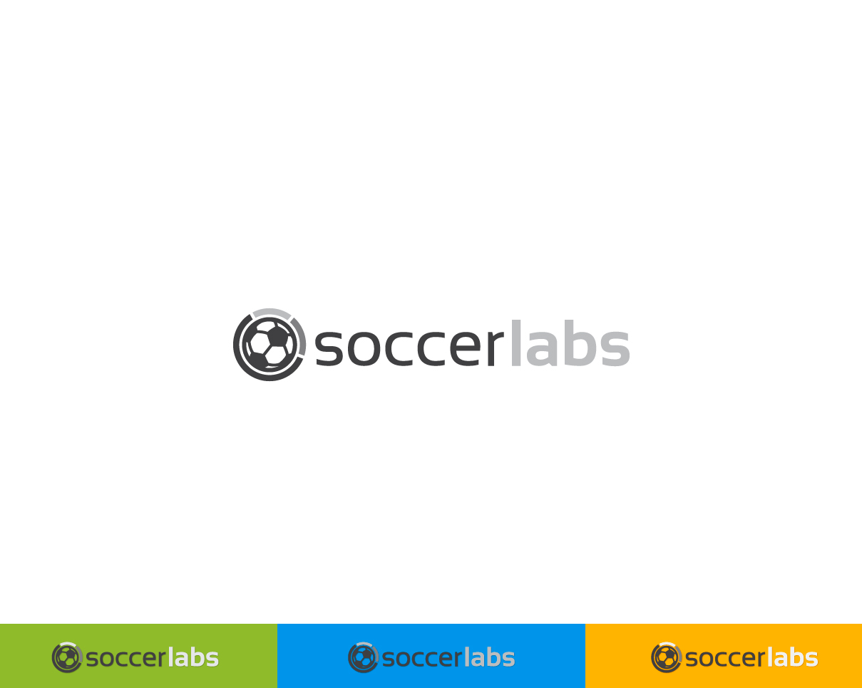 Diseño de Logo por MrBranding para este proyecto | Diseño #5028330