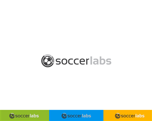 Diseño de Logo por MrBranding para este proyecto | Diseño: #5028330