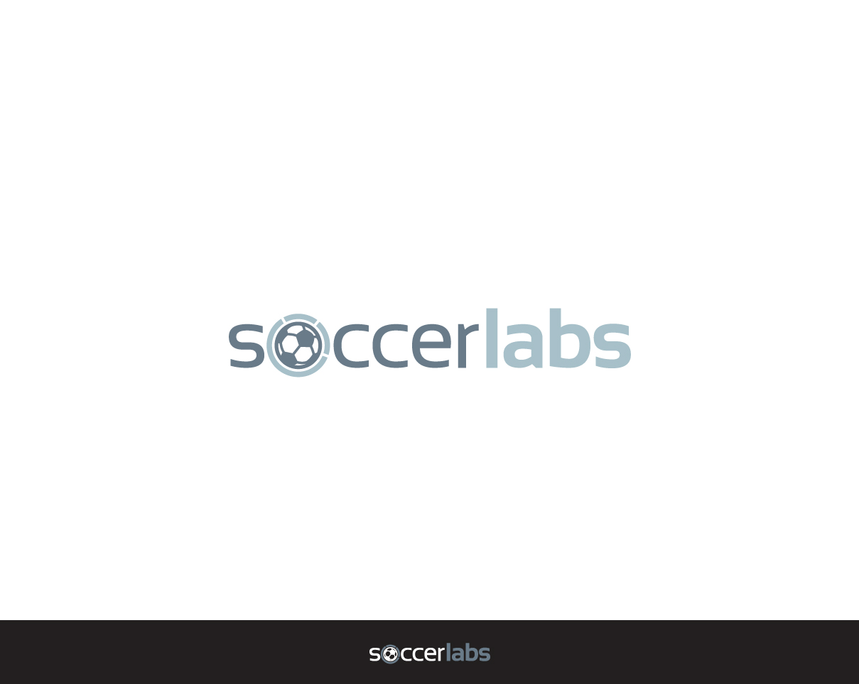 Diseño de Logo por MrBranding para este proyecto | Diseño #5032883