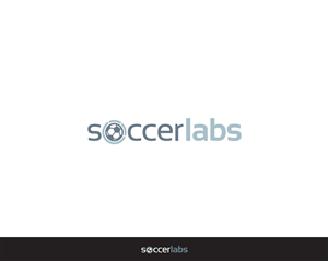 Diseño de Logo por MrBranding para este proyecto | Diseño: #5032883