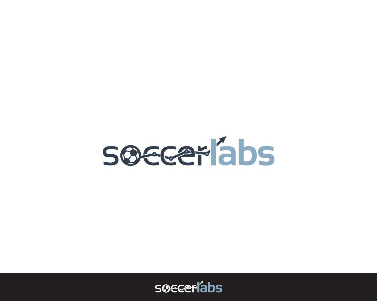 Diseño de Logo por MrBranding para este proyecto | Diseño #5032886