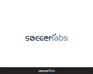 Diseño de Logo por MrBranding para este proyecto | Diseño: #5032886