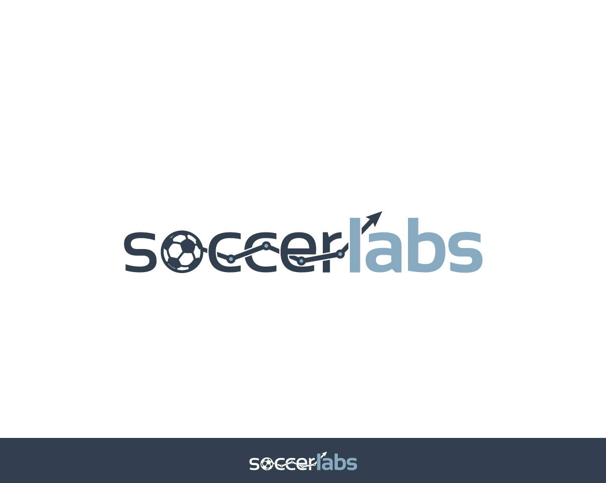 Diseño de Logo por MrBranding para este proyecto | Diseño: #5043778