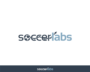 Diseño de Logo por MrBranding para este proyecto | Diseño: #5043778