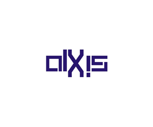 Logo Design by Denis Leschenko for this project | Design: #5080669