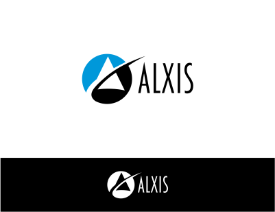 Logo Design by JL 2 for this project | Design #5078661