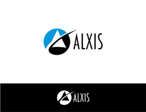 Logo Design by JL 2 for this project | Design #5078661