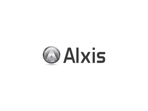Logo Design by Tiny